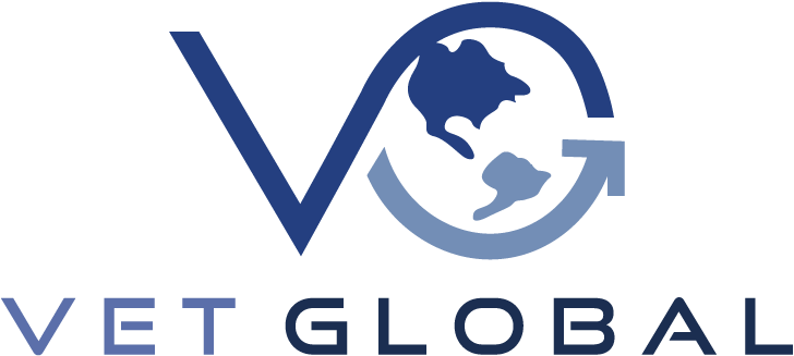 Vetglobal